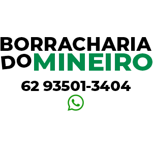 Borracharia do Mineiro