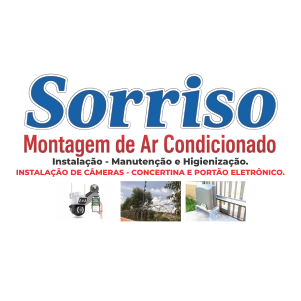 Sorriso