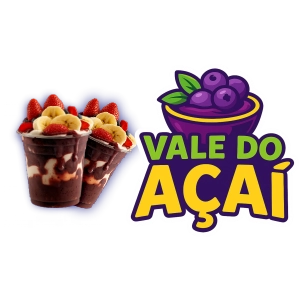 Vale do Açaí